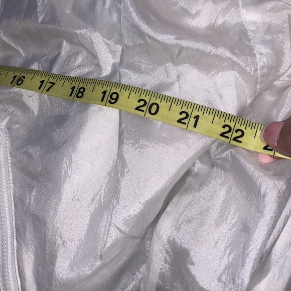 Jacket - Picture 10 of 10